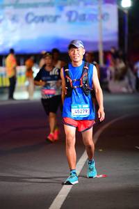 BIB: 
                            <button type="button" onclick="openModal(23318855)" class="btn btn-primary btn-sm float-right btn-popup" data-toggle="modal" data-target=".modal-high-quality">
                        <i class="fas fa-shopping-cart"></i> Add to Cart
                    </button>
                                            <button type="button" onclick="isThisMe(23318855, true)" class="btn btn-success btn-sm float-right btn-popup btn-isme hidden" data-toggle="tooltip" data-placement="bottom" title="นี่คือรูปของคุณใช่ไหม คลิกที่นี่เพื่อเอาเข้าอัลบั้ม">
                        <i class="fas fa-plus"></i> Add to album
                    </button>
                    <button type="button" onclick="isThisMe(23318855, false)" class="btn btn-warning btn-sm float-right btn-popup btn-isnotme hidden">
                        <i class="fas fa-ban"></i> Remove from album
                    </button>